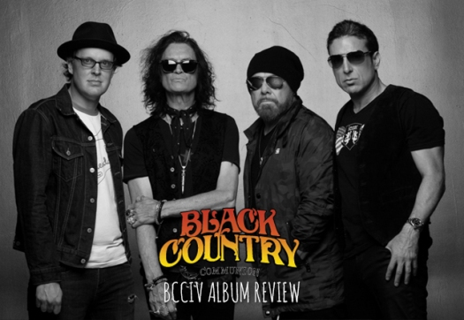 Black Country Communion For Website