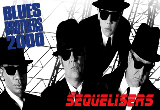 Blues Brothers 2000 for website.jpg